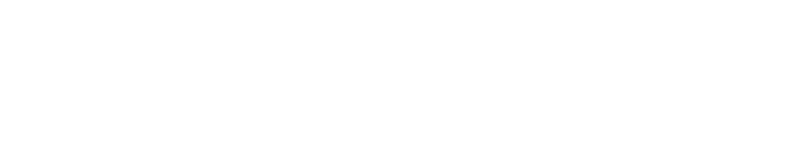 Whaleden